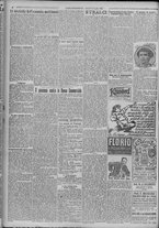 giornale/TO00185815/1921/n.93, 4 ed/004